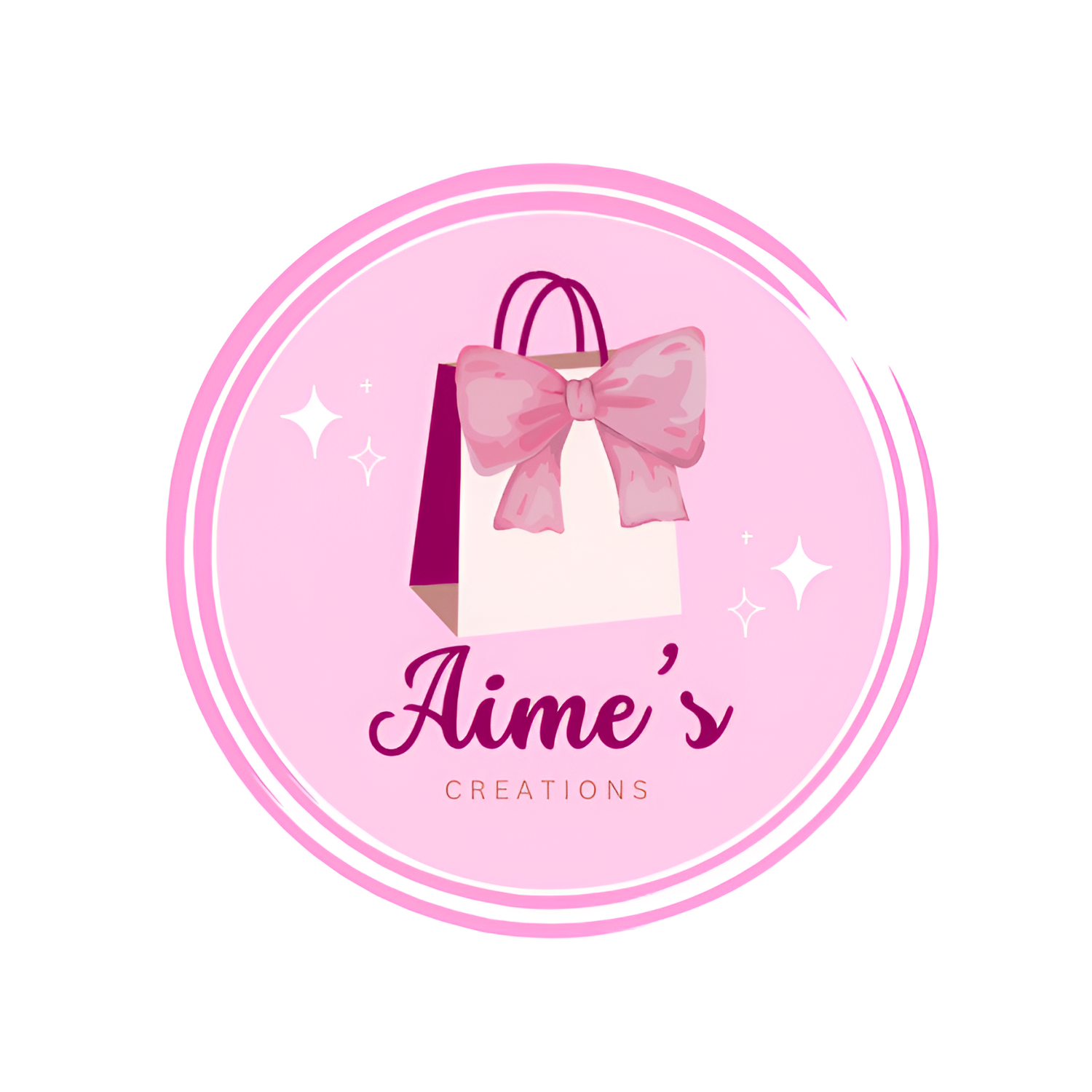 Aime's Creations